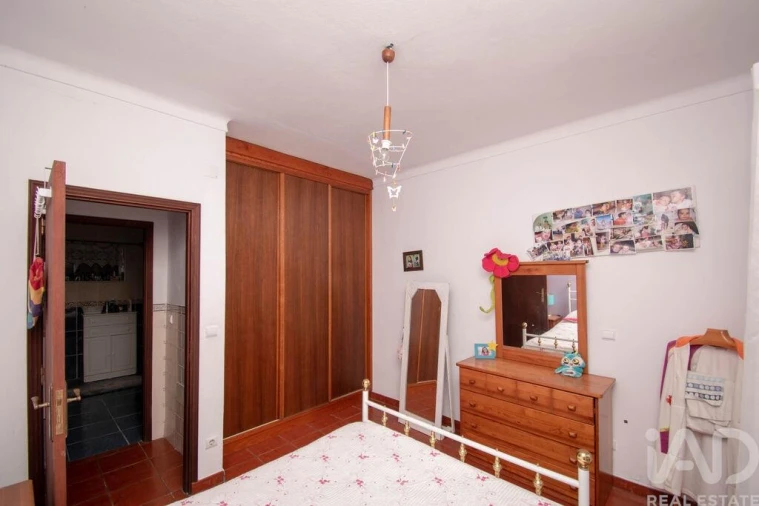 Moradia T3 para Venda em Marinha Grande Foto 13