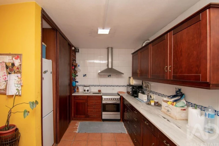 Moradia T3 para Venda em Marinha Grande Foto 5