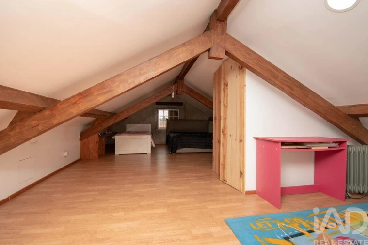 Moradia T3 para Venda em Marinha Grande Foto 17