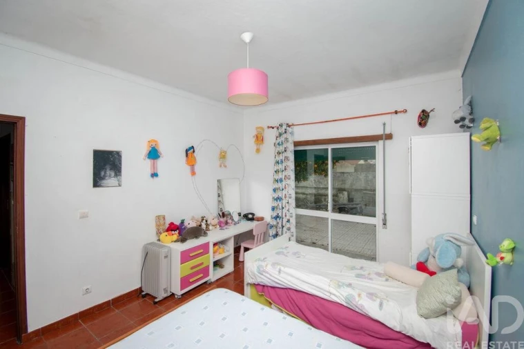 Moradia T3 para Venda em Marinha Grande Foto 11