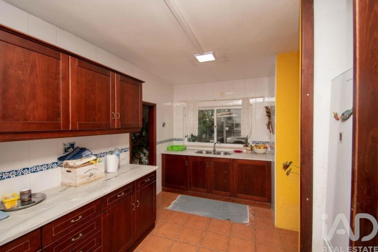 Moradia T3 para Venda em Marinha Grande Foto 7