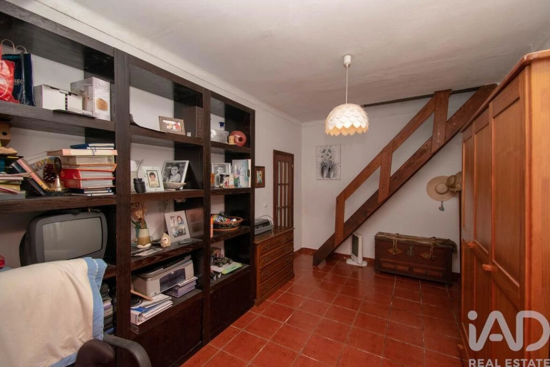 Moradia T3 para Venda em Marinha Grande Foto 8