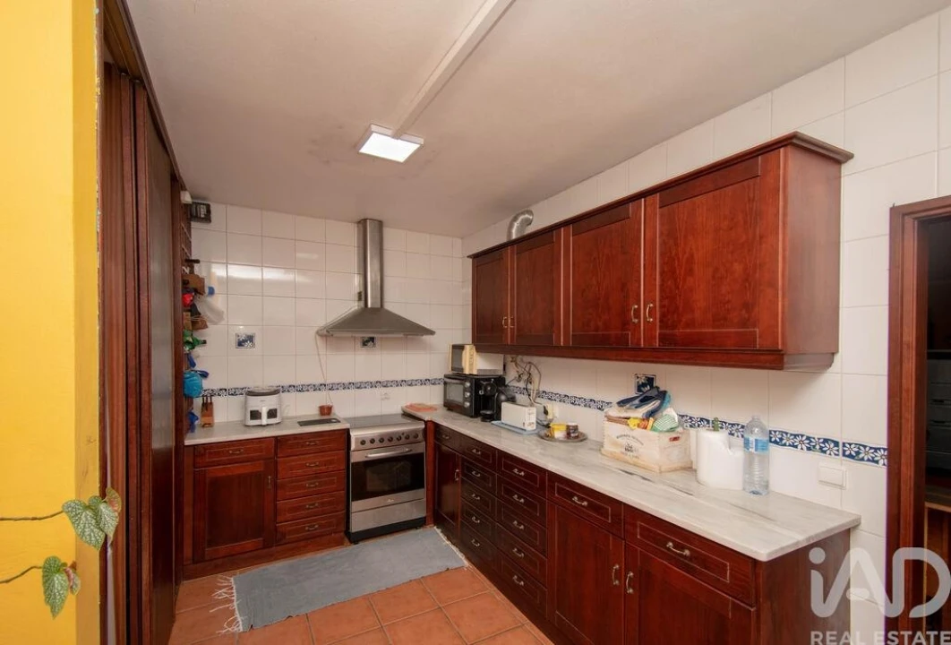 Moradia T3 para Venda em Marinha Grande Foto 6