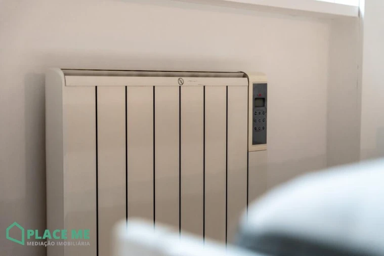 Apartamento T1 para Arrendamento em Cedofeita, Santo Ildefonso, Sé, Miragaia, São Nicolau e Vitória Foto 7