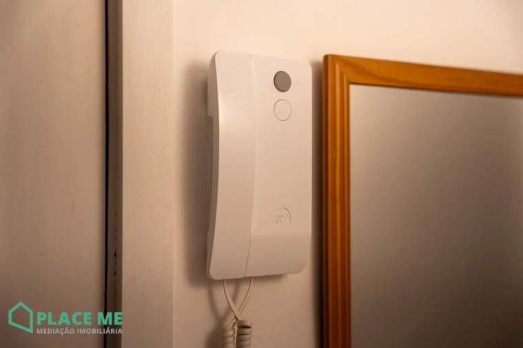 Apartamento T1 para Arrendamento em Cedofeita, Santo Ildefonso, Sé, Miragaia, São Nicolau e Vitória Foto 6