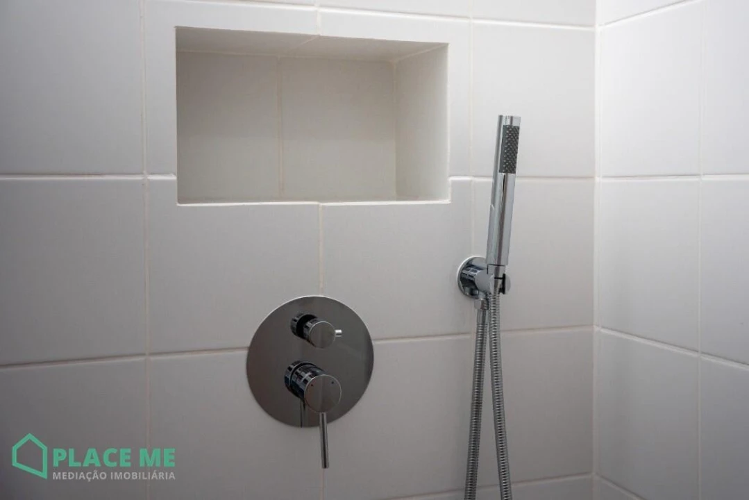 Apartamento T1 para Arrendamento em Cedofeita, Santo Ildefonso, Sé, Miragaia, São Nicolau e Vitória Foto 11