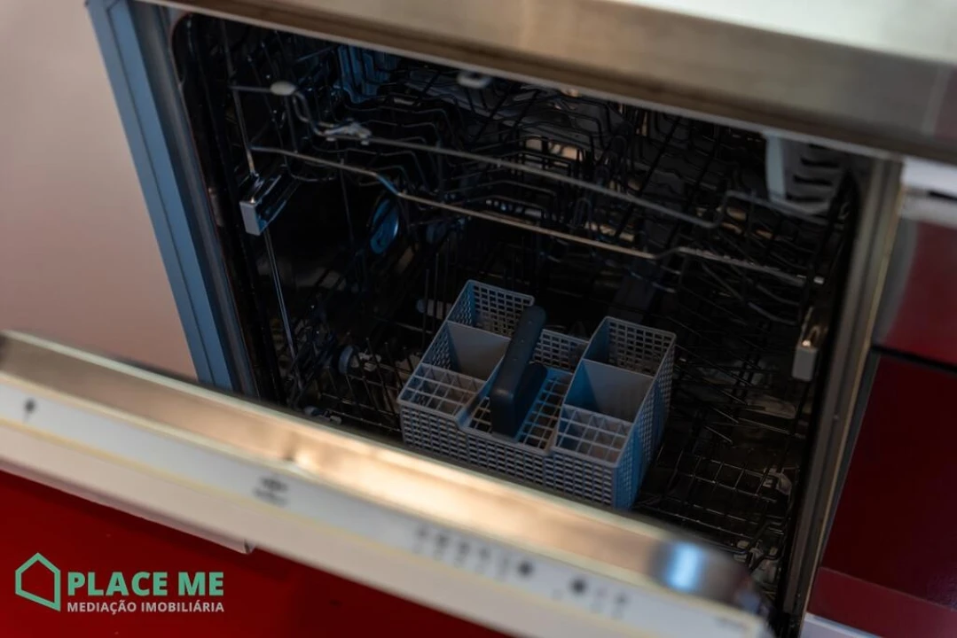 Apartamento T1 para Arrendamento em Cedofeita, Santo Ildefonso, Sé, Miragaia, São Nicolau e Vitória Foto 27