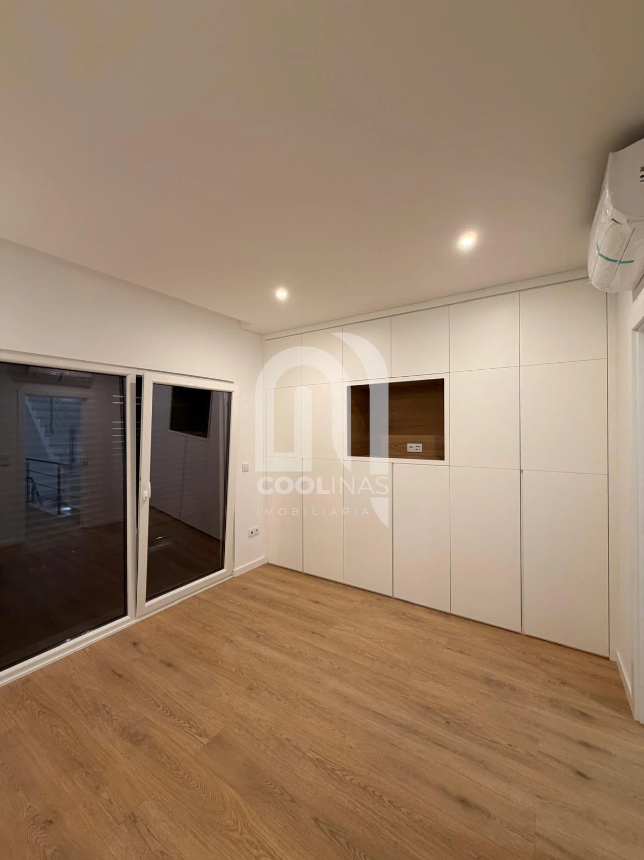 Moradia T3 para Venda em Quinta do Conde Foto 37