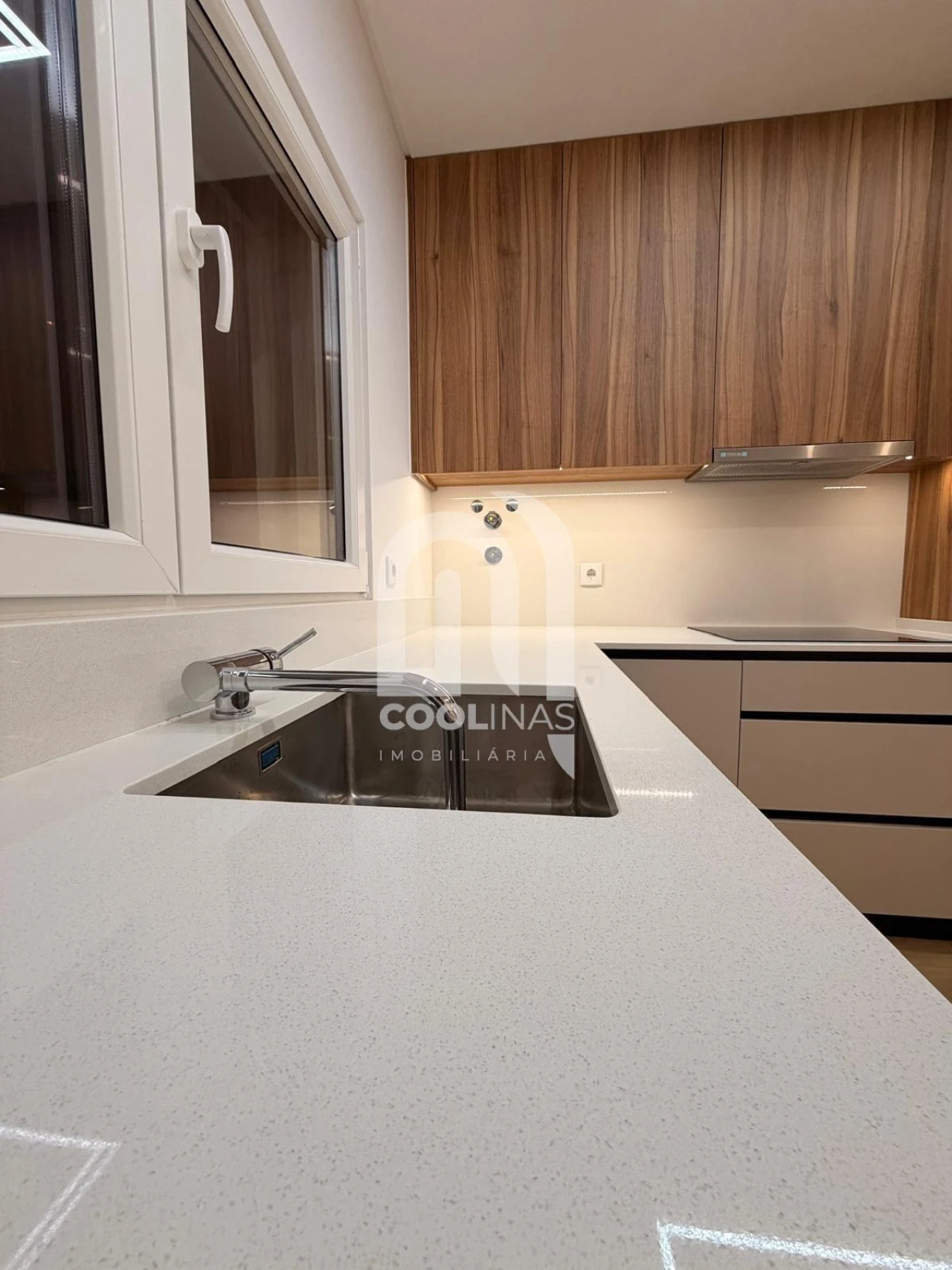 Moradia T3 para Venda em Quinta do Conde Foto 17