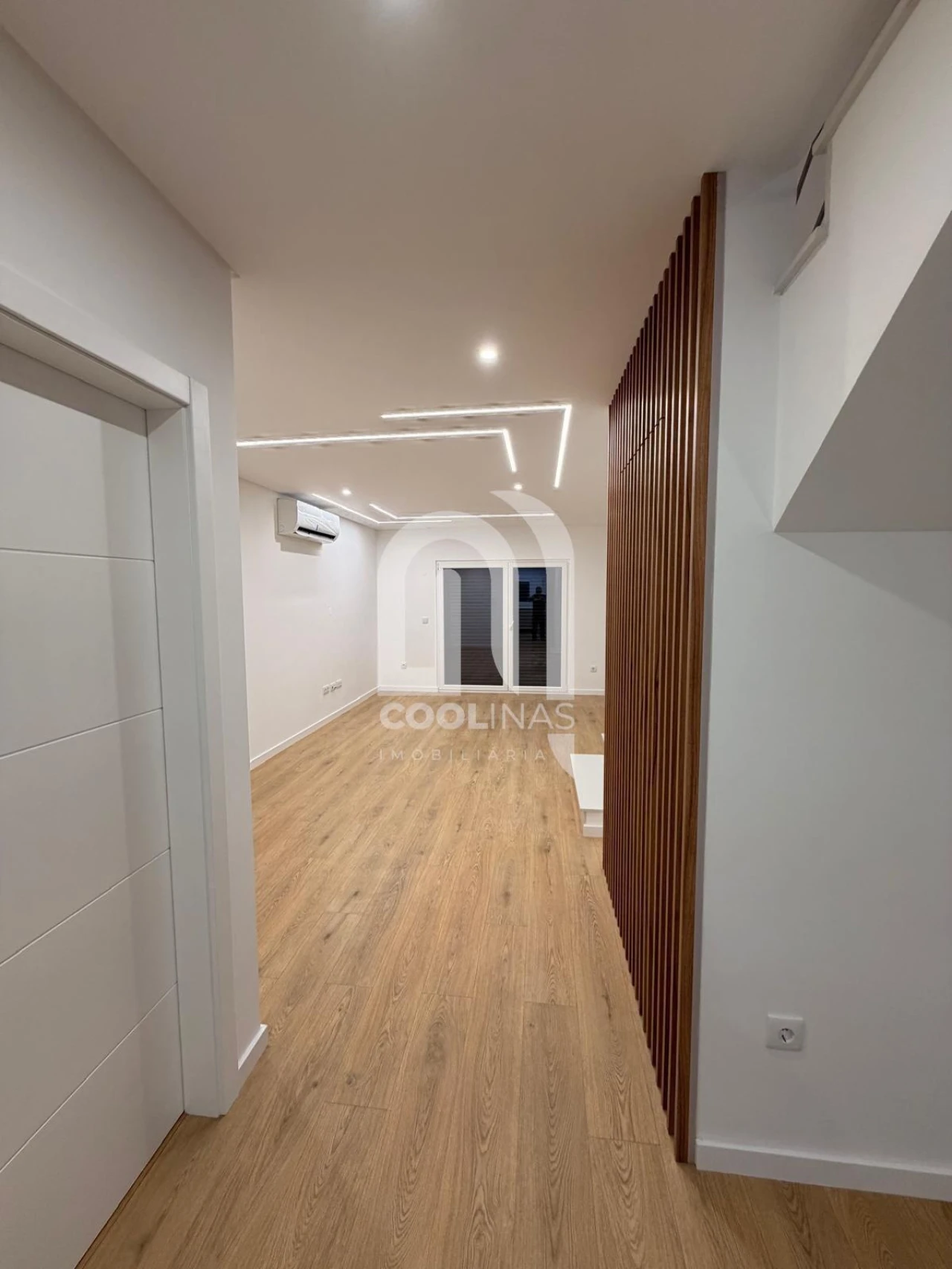 Moradia T3 para Venda em Quinta do Conde Foto 27