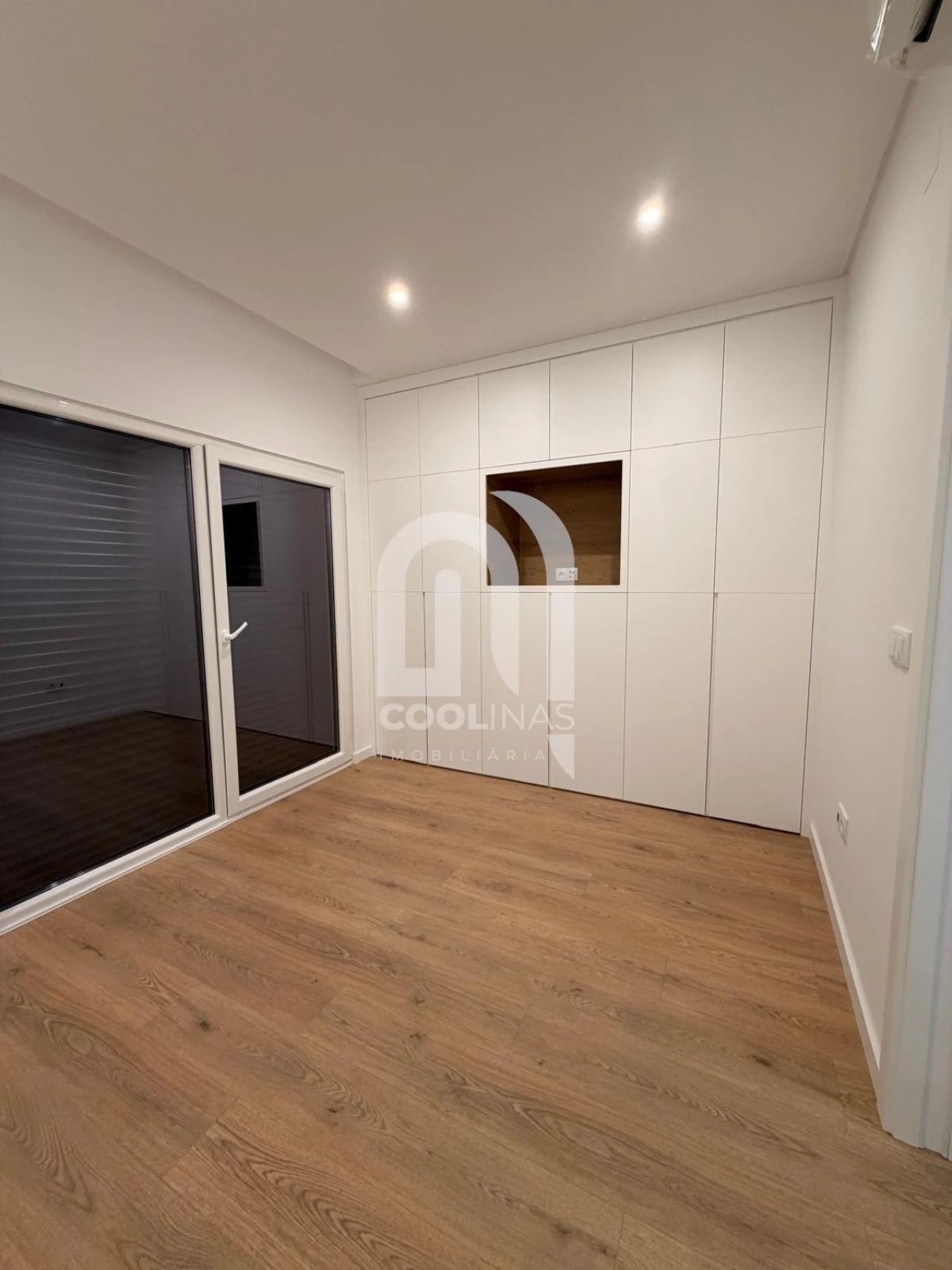 Moradia T3 para Venda em Quinta do Conde Foto 32