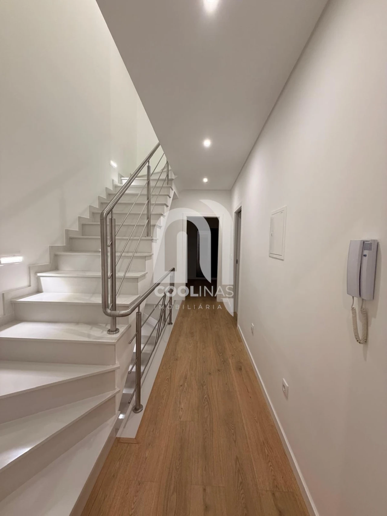 Moradia T3 para Venda em Quinta do Conde Foto 35