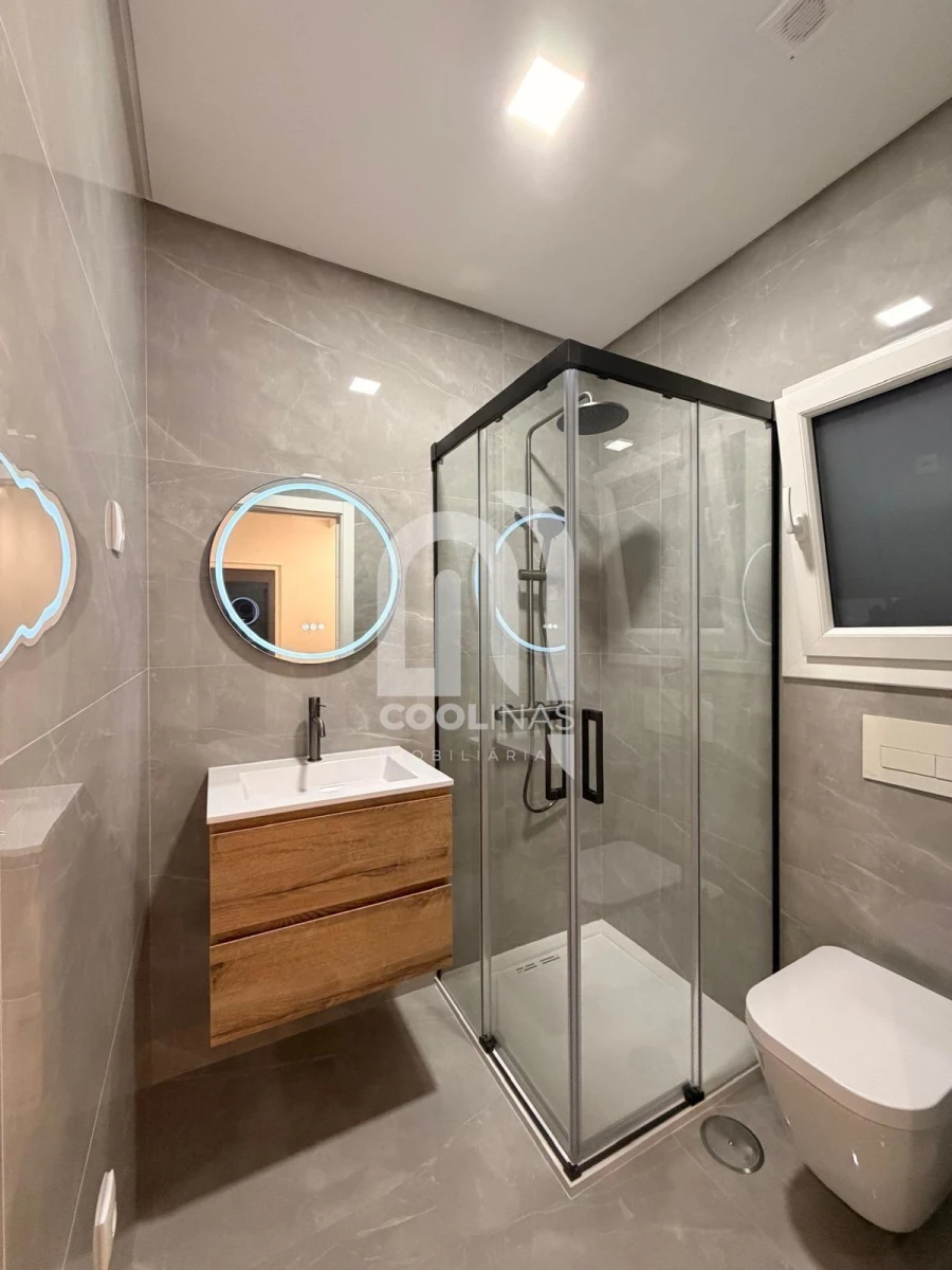 Moradia T3 para Venda em Quinta do Conde Foto 36