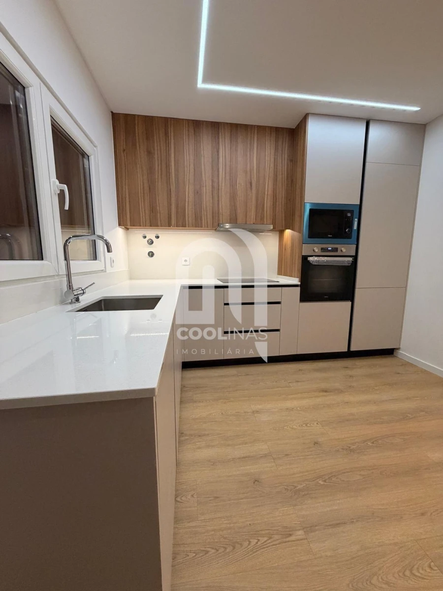 Moradia T3 para Venda em Quinta do Conde Foto 24