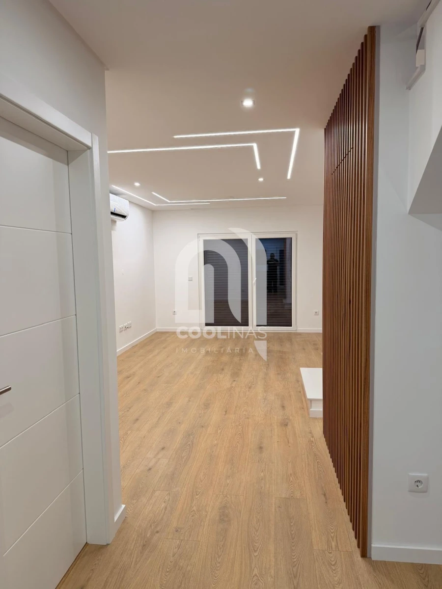 Moradia T3 para Venda em Quinta do Conde Foto 25