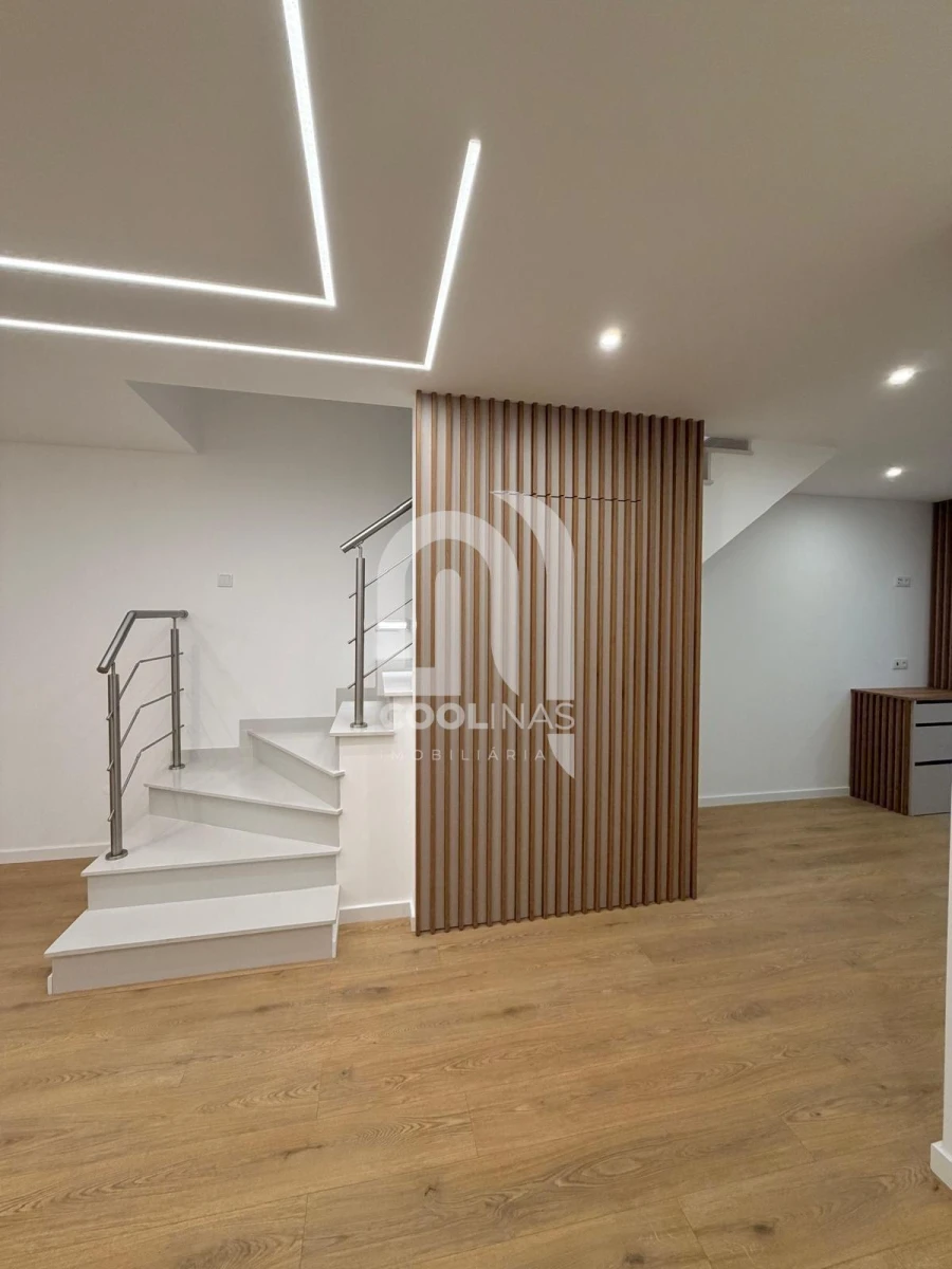 Moradia T3 para Venda em Quinta do Conde Foto 10