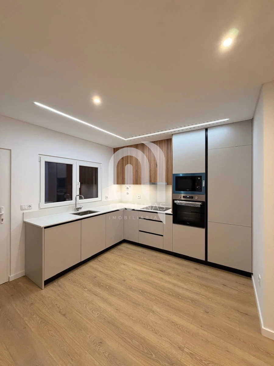 Moradia T3 para Venda em Quinta do Conde Foto 15