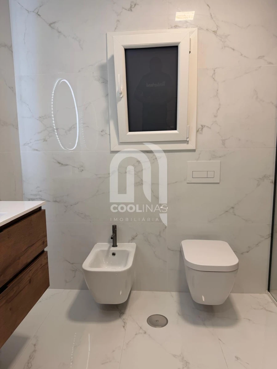 Moradia T3 para Venda em Quinta do Conde Foto 42