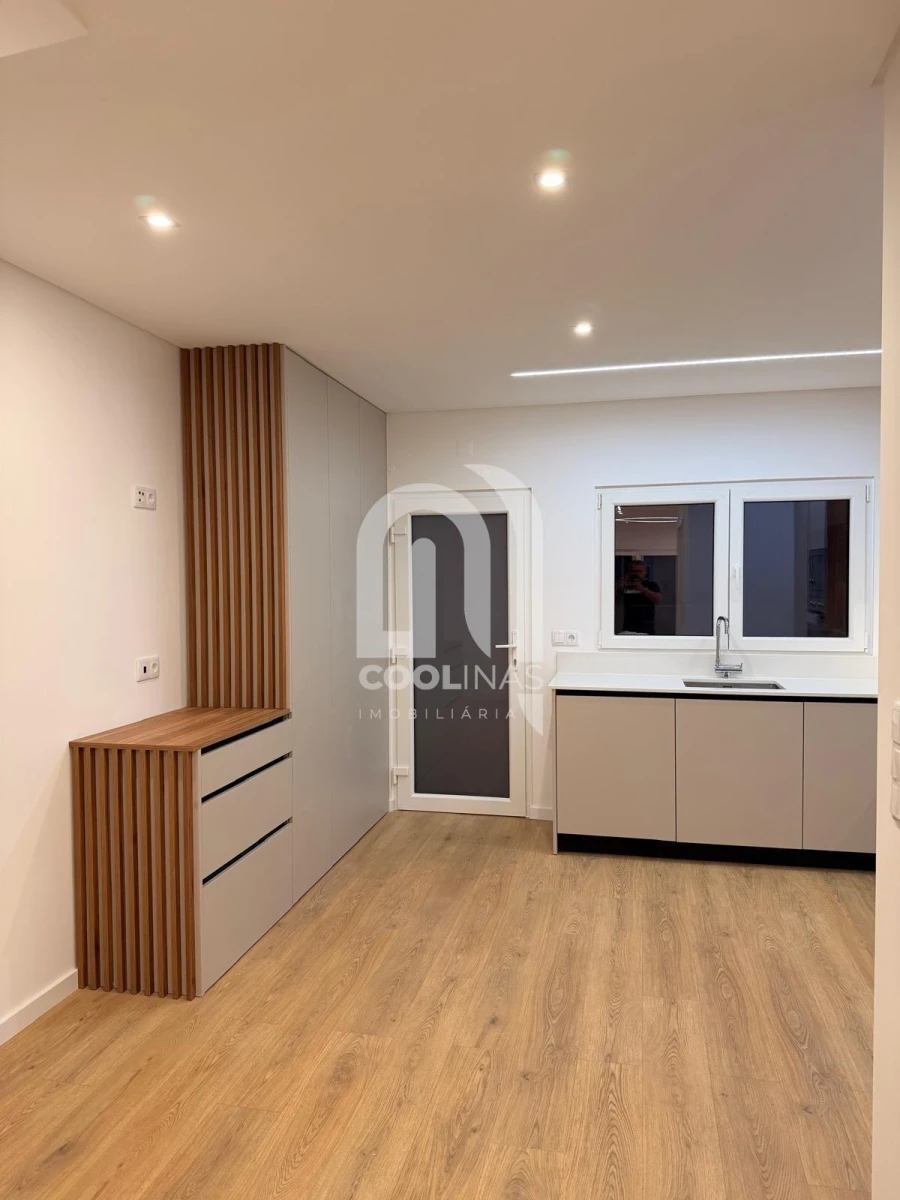 Moradia T3 para Venda em Quinta do Conde Foto 11