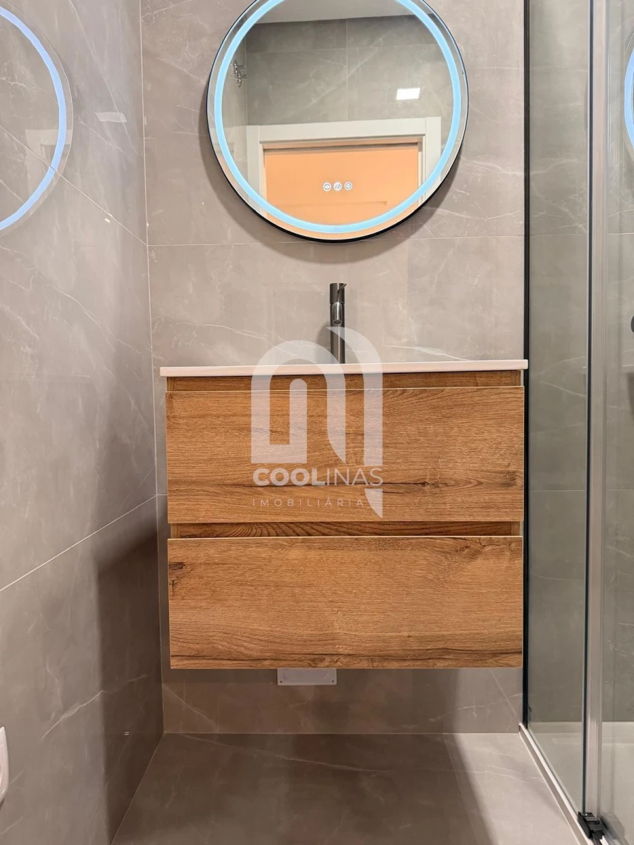 Moradia T3 para Venda em Quinta do Conde Foto 40