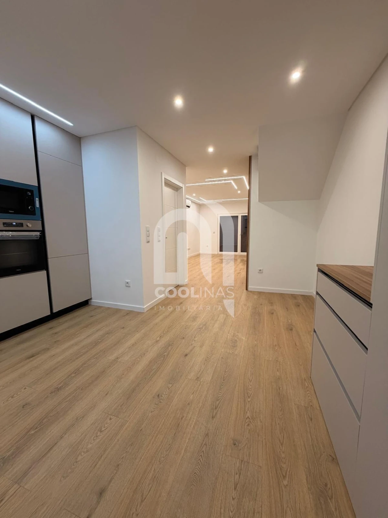 Moradia T3 para Venda em Quinta do Conde Foto 21