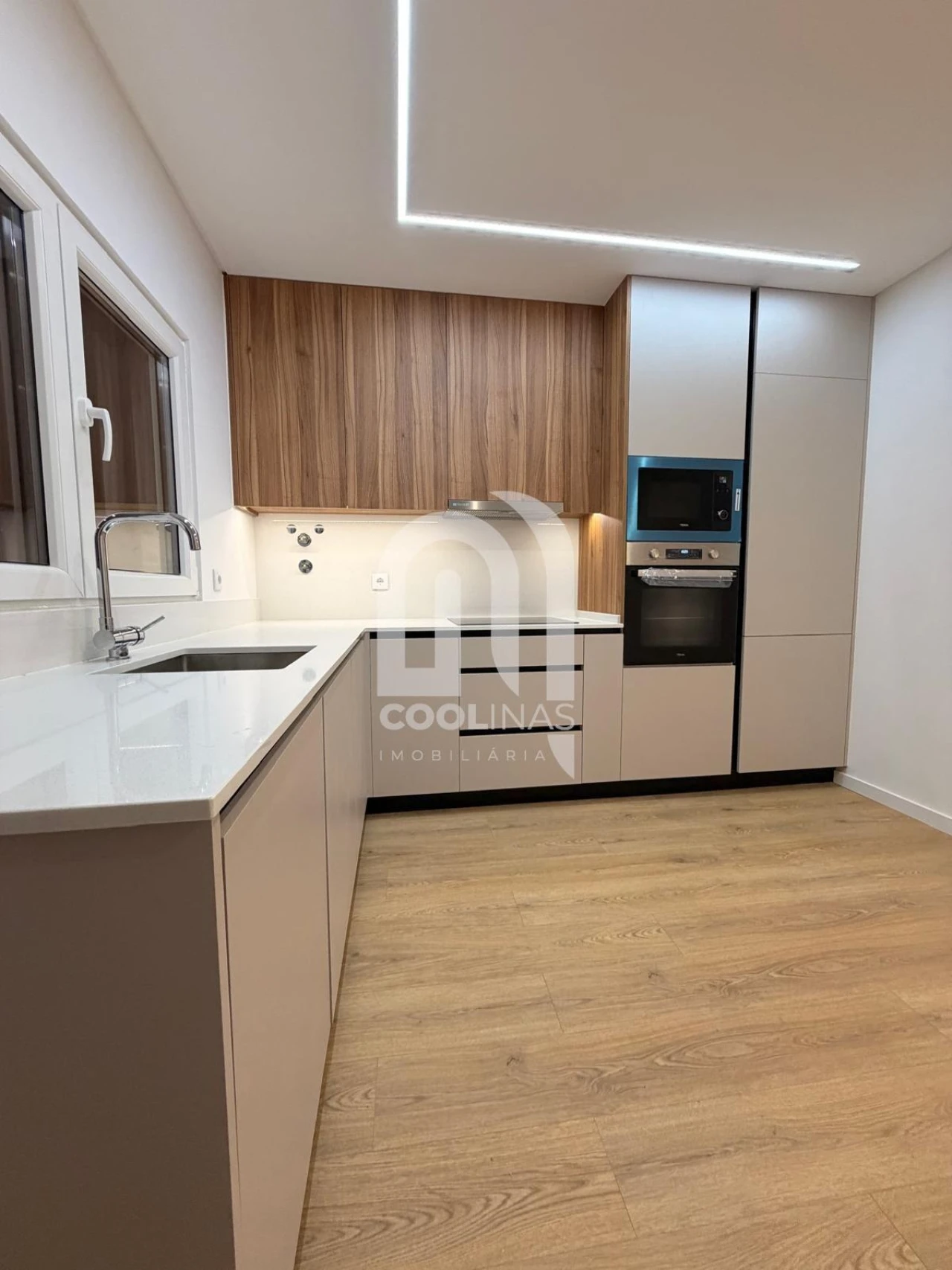 Moradia T3 para Venda em Quinta do Conde Foto 23