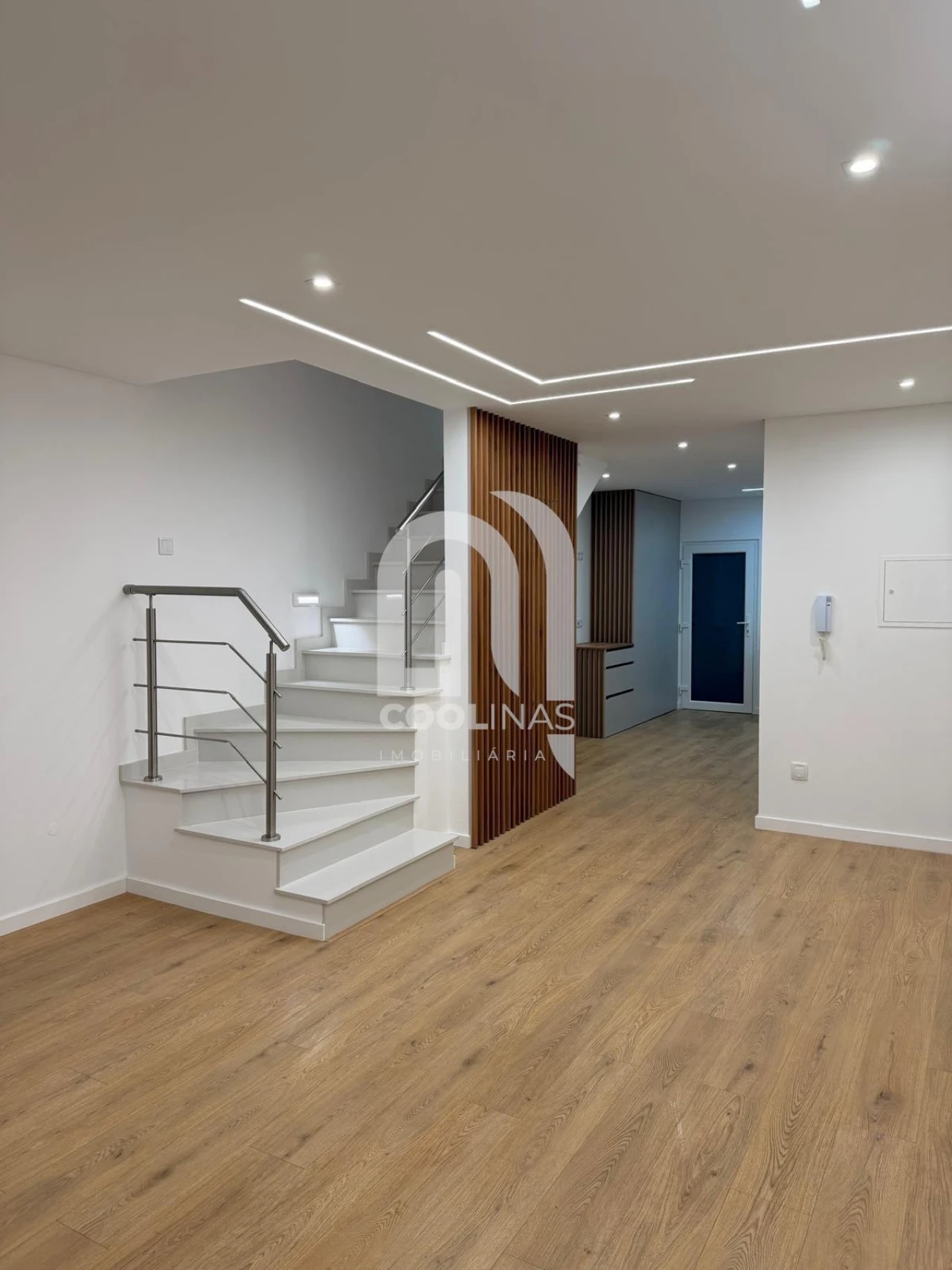 Moradia T3 para Venda em Quinta do Conde Foto 3