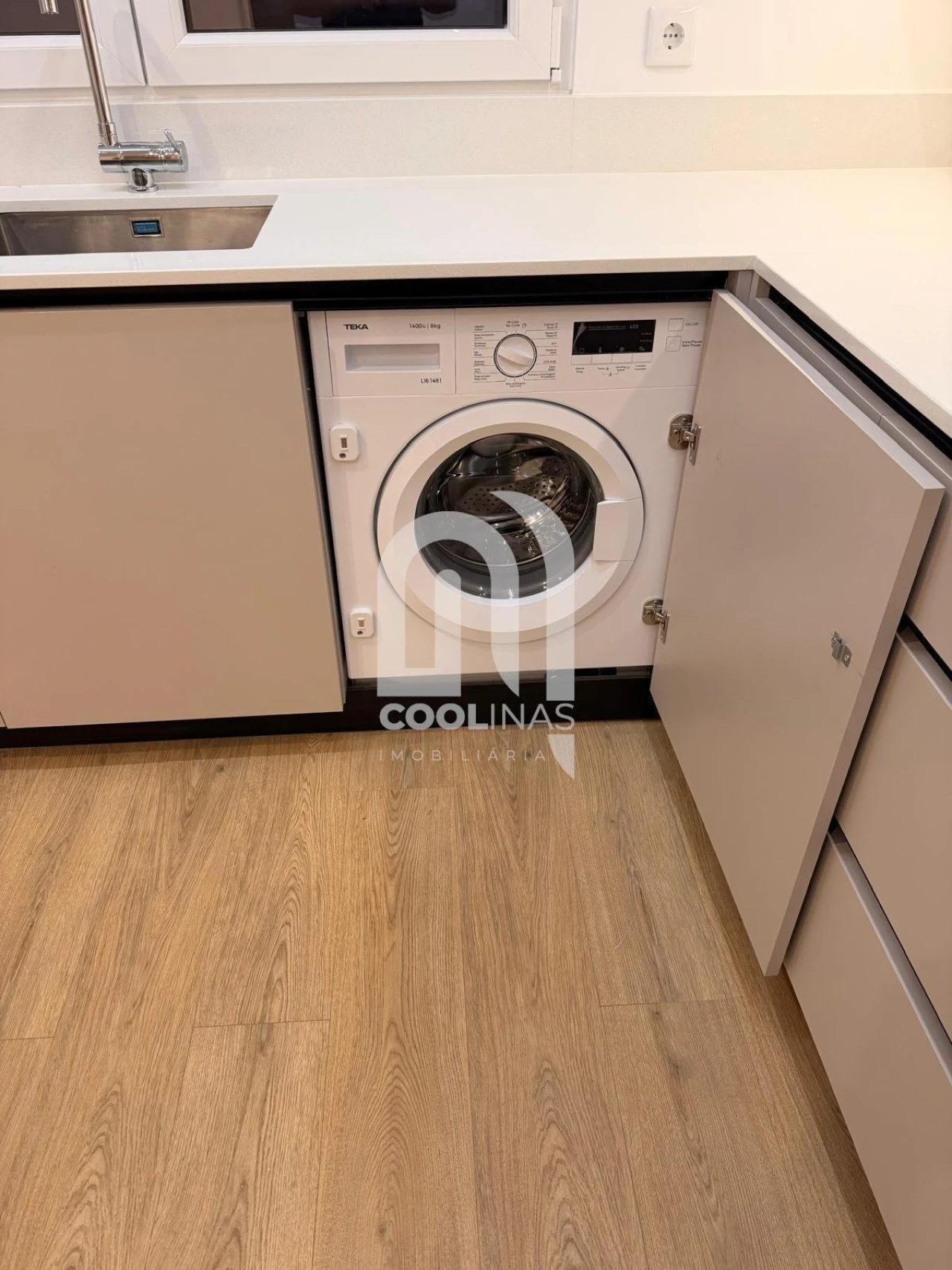 Moradia T3 para Venda em Quinta do Conde Foto 19