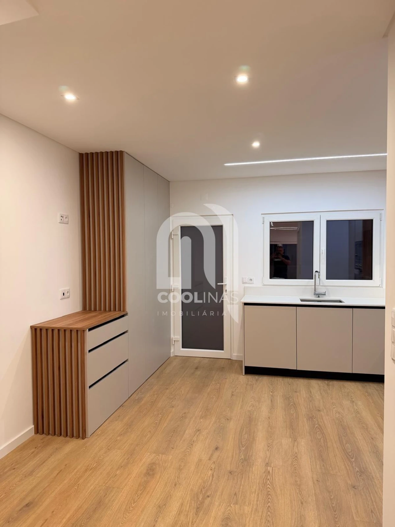 Moradia T3 para Venda em Quinta do Conde Foto 11