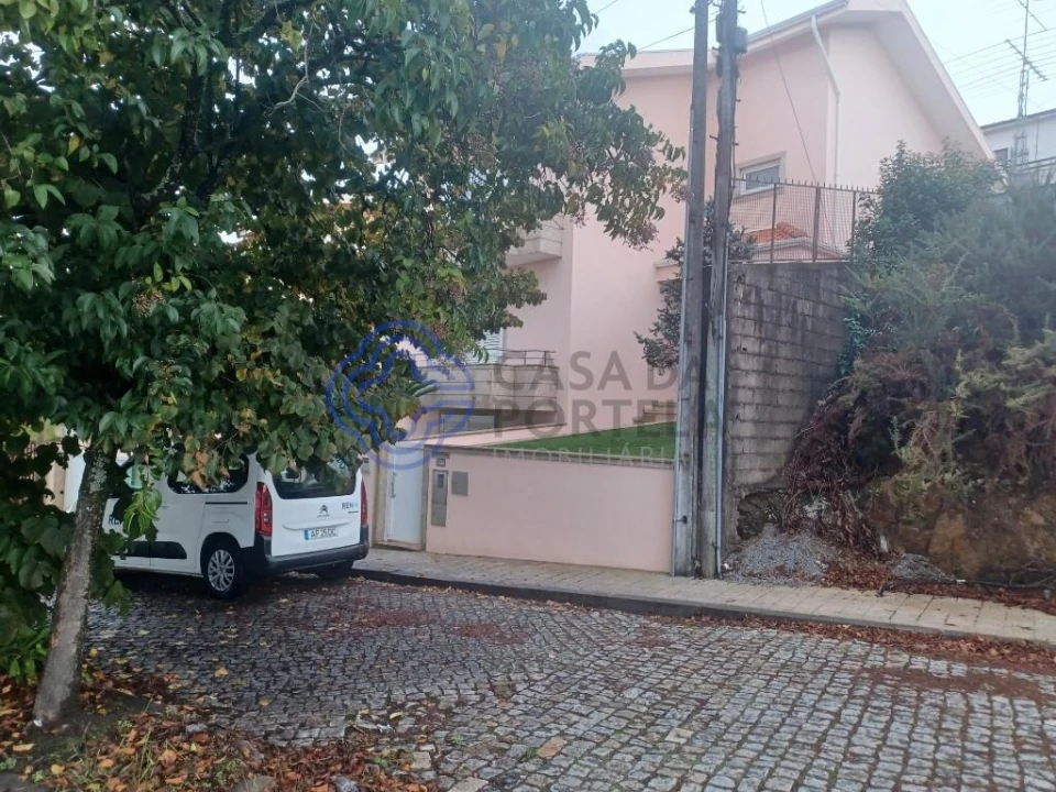 Terreno para Venda em Gondomar (São Cosme), Valbom e Jovim Foto 6
