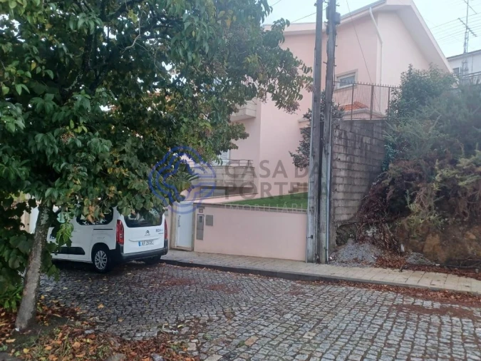Terreno para Venda em Gondomar (São Cosme), Valbom e Jovim Foto 6