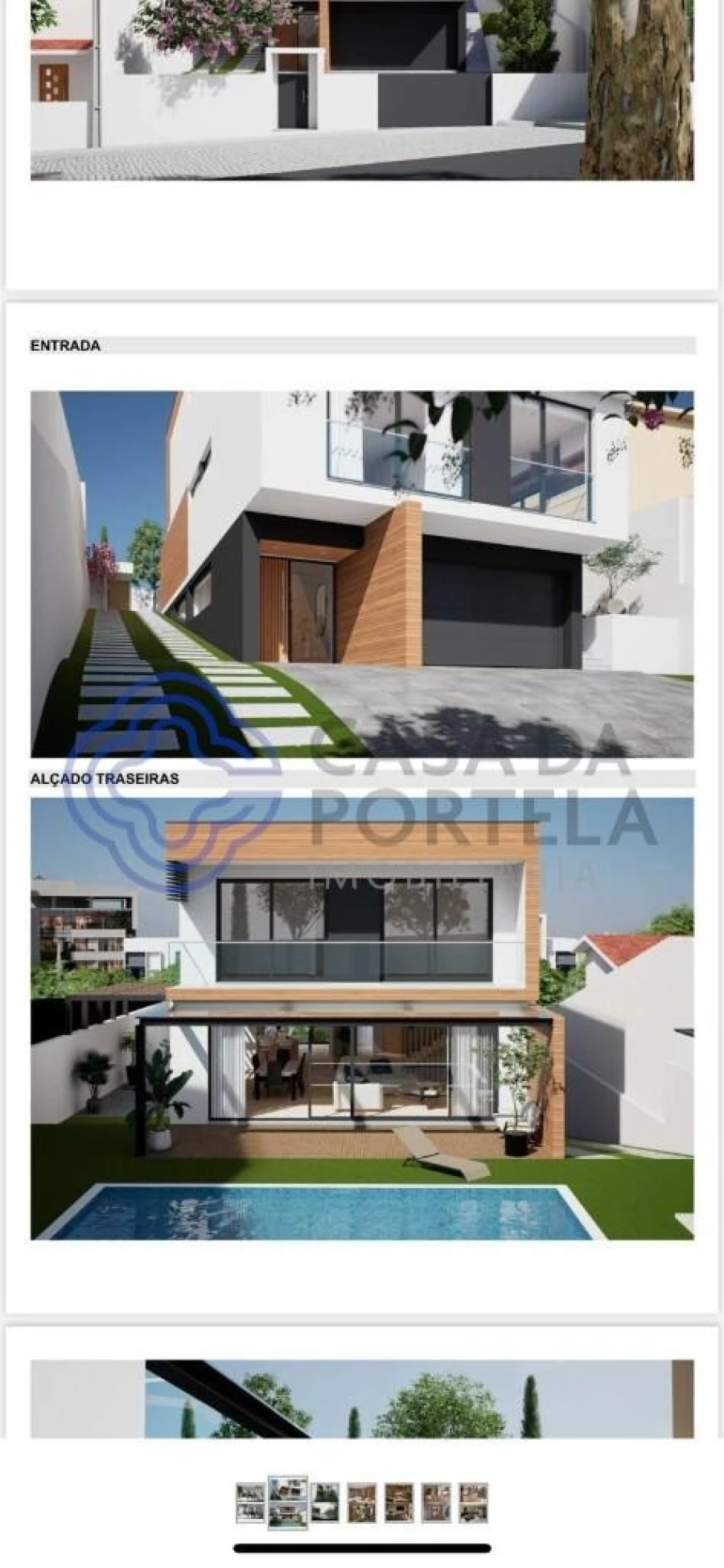 Terreno para Venda em Gondomar (São Cosme), Valbom e Jovim Foto 16