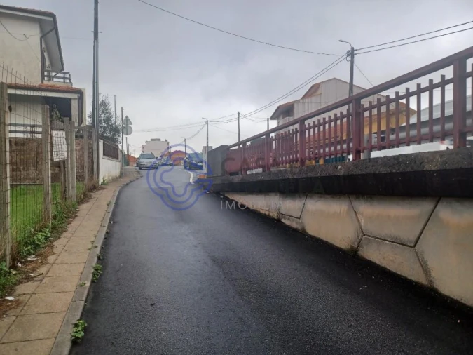 Terreno para Venda em Gondomar (São Cosme), Valbom e Jovim Foto 10