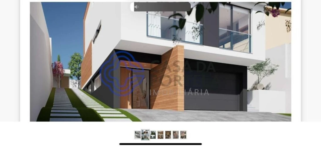 Terreno para Venda em Gondomar (São Cosme), Valbom e Jovim Foto 11