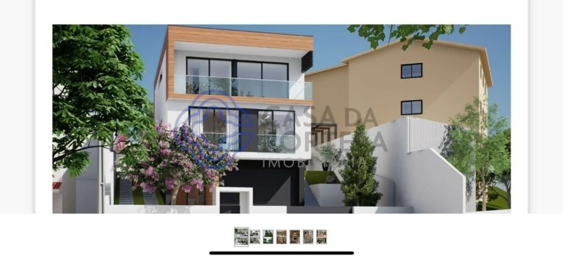 Terreno para Venda em Gondomar (São Cosme), Valbom e Jovim Foto 7