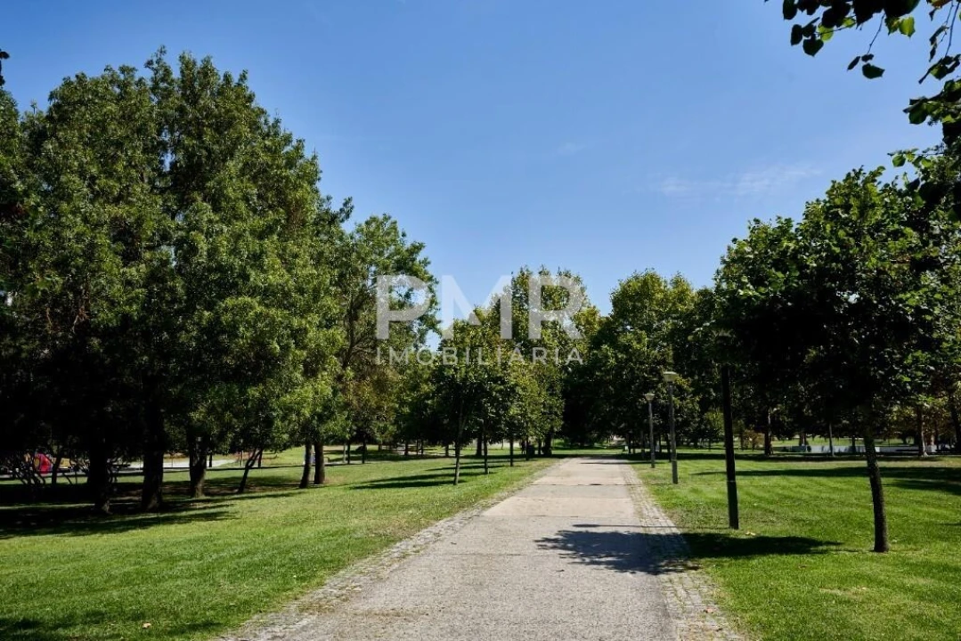 Loja para Venda em Lumiar Foto 12