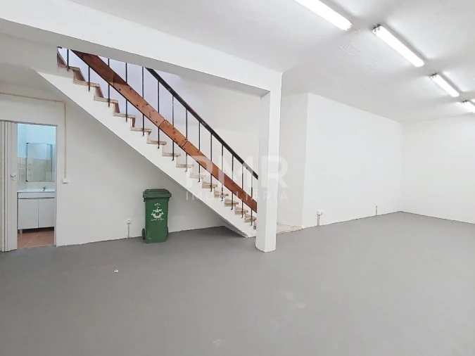 Loja para Venda em Lumiar Foto 10