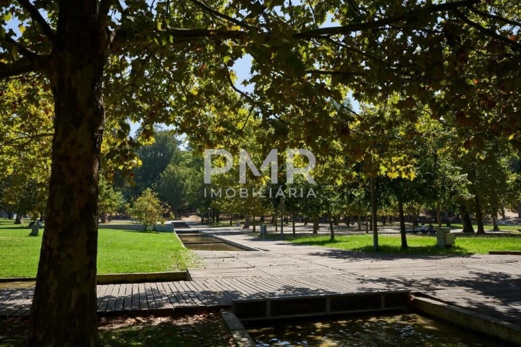 Loja para Venda em Lumiar Foto 14