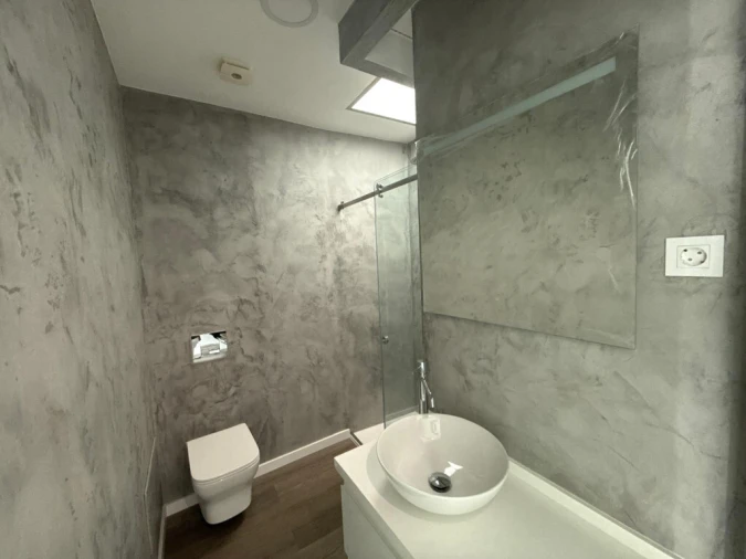 Moradia T4 para Venda em Aguada de Cima Foto 14