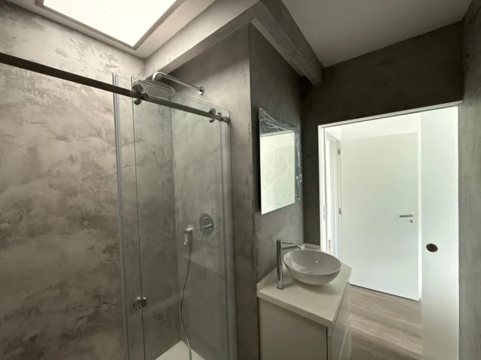 Moradia T4 para Venda em Aguada de Cima Foto 15