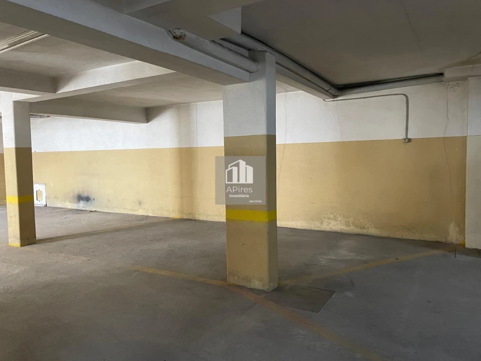 Negócio para Venda em Costa da Caparica Foto 3