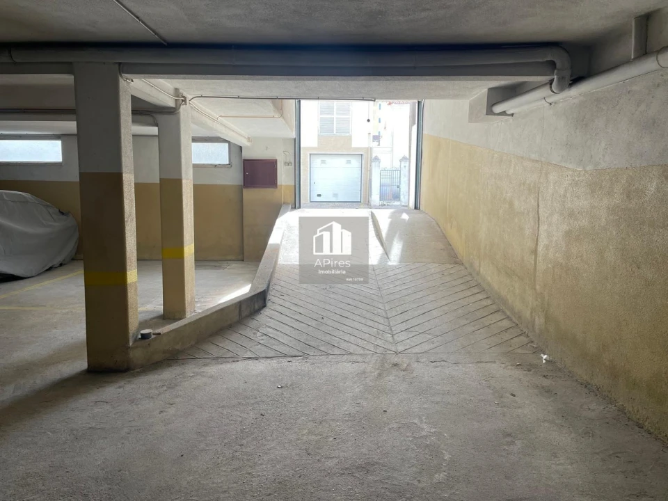 Negócio para Venda em Costa da Caparica Foto 9