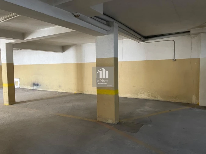 Negócio para Venda em Costa da Caparica Foto 3