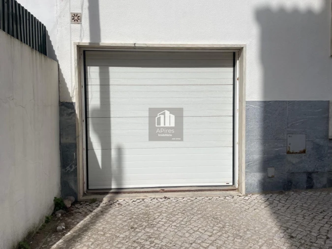 Negócio para Venda em Costa da Caparica Foto 10