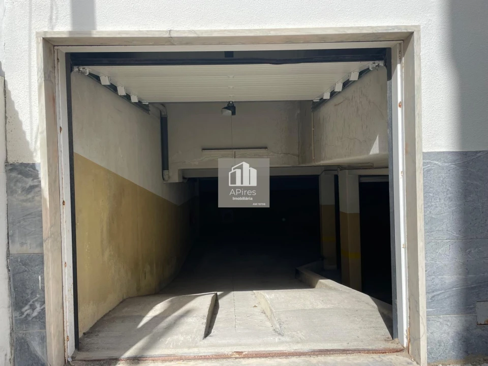 Negócio para Venda em Costa da Caparica Foto 1