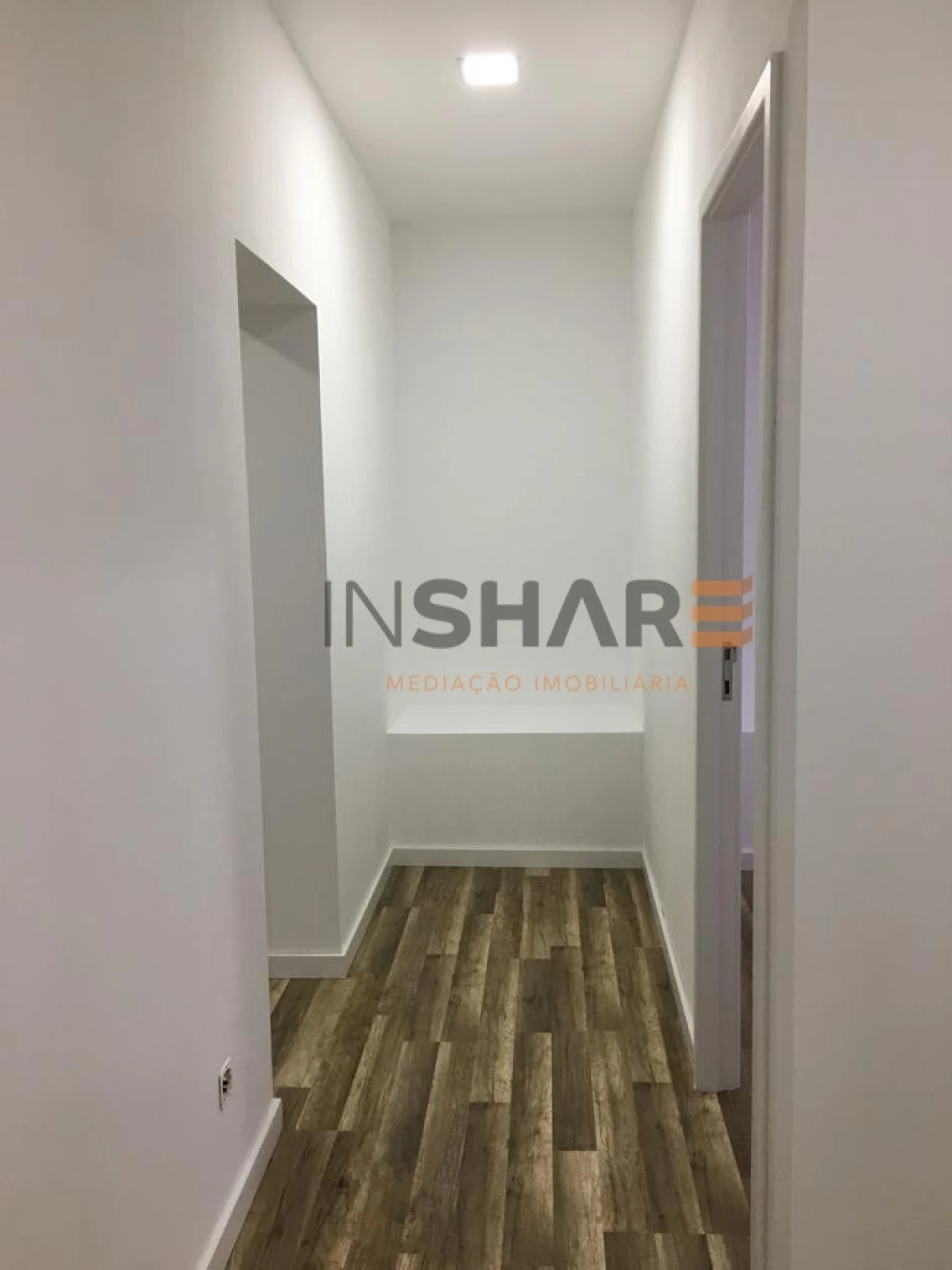 Loja para Arrendamento em Braga (São José de São Lázaro e São João do Souto) Foto 37