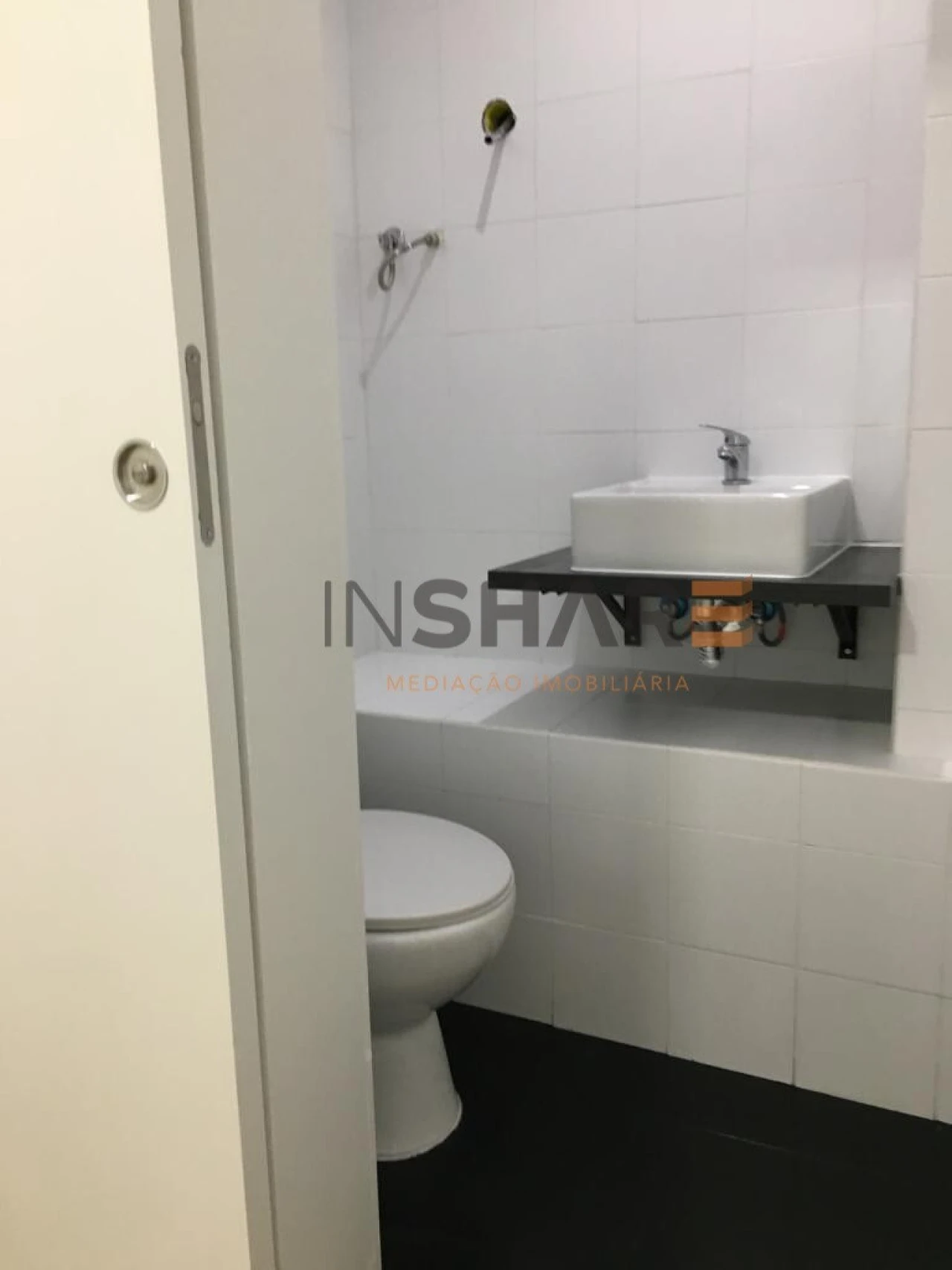 Loja para Arrendamento em Braga (São José de São Lázaro e São João do Souto) Foto 26