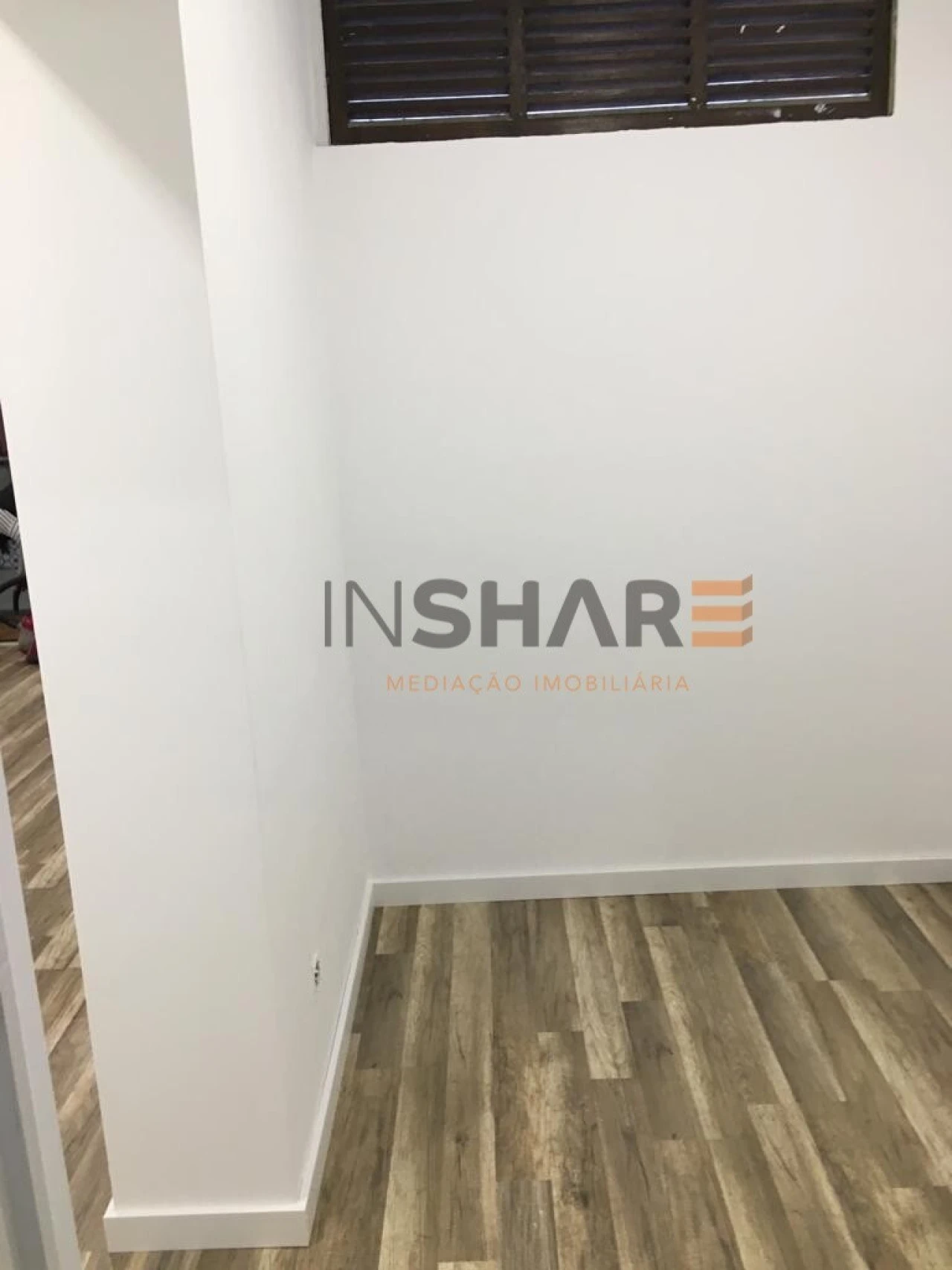 Loja para Arrendamento em Braga (São José de São Lázaro e São João do Souto) Foto 19