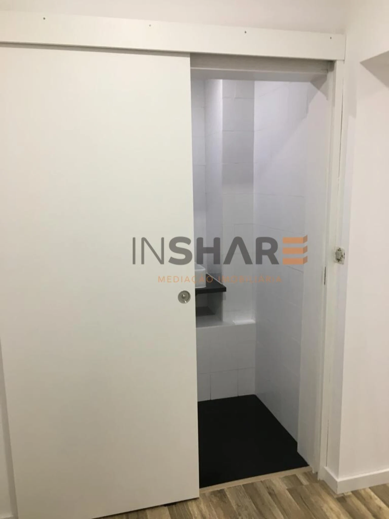 Loja para Arrendamento em Braga (São José de São Lázaro e São João do Souto) Foto 17