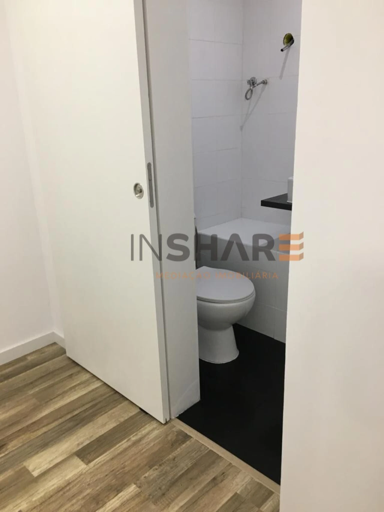 Loja para Arrendamento em Braga (São José de São Lázaro e São João do Souto) Foto 4